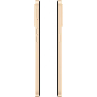 Мобильный телефон Oppo Reno7 8/128GB Sunset Orange (OFCPH2363_ORANGE) Мобильный телефон Oppo Reno7 8/128GB Sunset Orange (OFCPH2363_ORANGE)