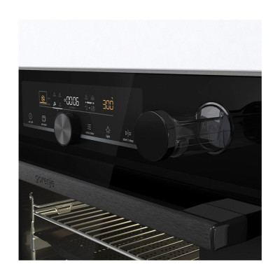 Духовой шкаф Gorenje BSA6747A04BG Духовой шкаф Gorenje BSA6747A04BG