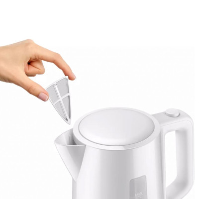 Электрочайник Philips HD 9318/00 (HD9318/00) Электрочайник Philips HD 9318/00 (HD9318/00)