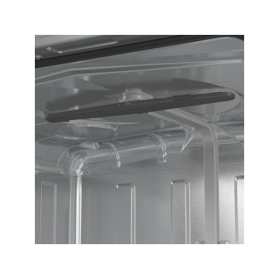 Посудомийна машина Gorenje GV673C60