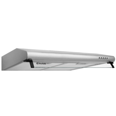 Витяжка кухонна Perfelli PL 6144 I LED