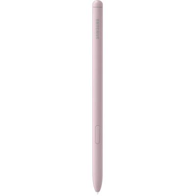Планшет Samsung Galaxy Tab S6 Lite 2024 10.4 Wi-Fi 4/64GB Chiffon Pink (SM-P620NZIAEUC) Планшет Samsung Galaxy Tab S6 Lite 2024 10.4 Wi-Fi 4/64GB Chiffon Pink (SM-P620NZIAEUC)
