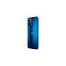 Мобільний телефон Motorola G14 8/256GB Sky Blue (PAYF0040RS)