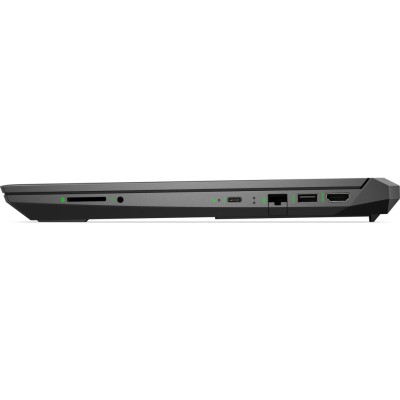 Ноутбук HP Pavilion 15 Gaming 15-ec2315nw (5T3K9EA)