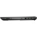 Ноутбук HP Pavilion 15 Gaming 15-ec2315nw (5T3K9EA)