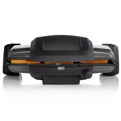 Электрогриль Gorenje KR1800SDP Электрогриль Gorenje KR1800SDP