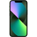 Мобільний телефон Apple iPhone 13 mini 128GB Green (MNFF3) Мобільний телефон Apple iPhone 13 mini 128GB Green (MNFF3)