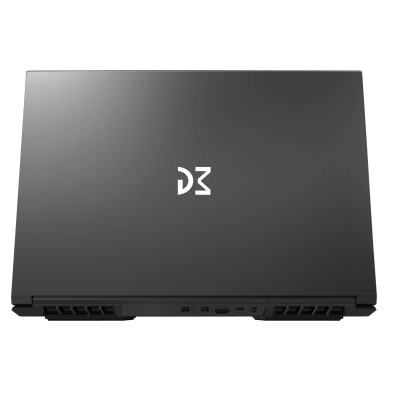 Ноутбук Dream Machines RG3050-15 (RG3050TI-15UA43) Ноутбук Dream Machines RG3050-15 (RG3050TI-15UA43)