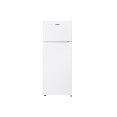 Холодильник Ardesto DTF-M212W143