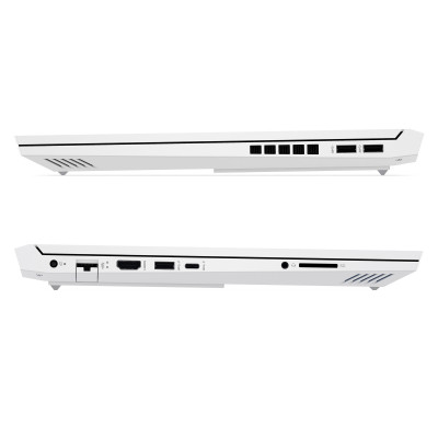 Ноутбук HP Victus 16-d1039ua (826V3EA) Ноутбук HP Victus 16-d1039ua (826V3EA)