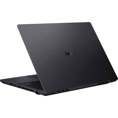Ноутбук ASUS ProArt Studiobook 16 H7600ZM-KV102 (90NB0XD1-M004U0)
