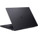 Ноутбук ASUS ProArt Studiobook 16 H7600ZM-KV102 (90NB0XD1-M004U0)
