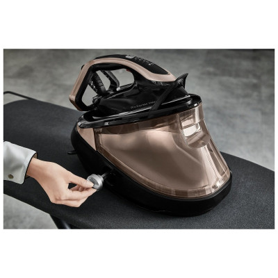 Паровая станция Tefal GV9820E0