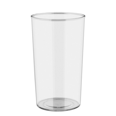 Блендер Scarlett SC-HB42F52