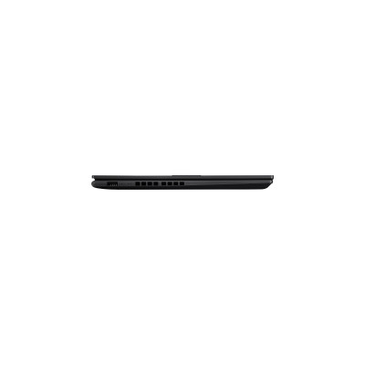 Ноутбук ASUS Vivobook 15 OLED X1505VA-L1284 (90NB10P1-M00B70)