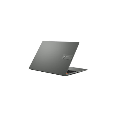 Ноутбук ASUS Vivobook 16 X1605EA-MB050 (90NB0ZE3-M00220)