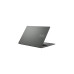 Ноутбук ASUS Vivobook 16 X1605EA-MB050 (90NB0ZE3-M00220)