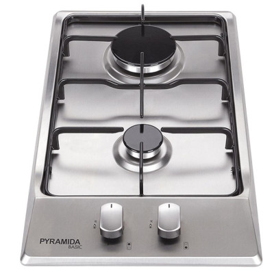 Варочная поверхность Pyramida PFX 320 IX