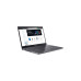 Ноутбук Acer Aspire 5 A514-55-31B0 (NX.K5BEU.004)