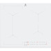 Варочная поверхность Electrolux CIS62449W
