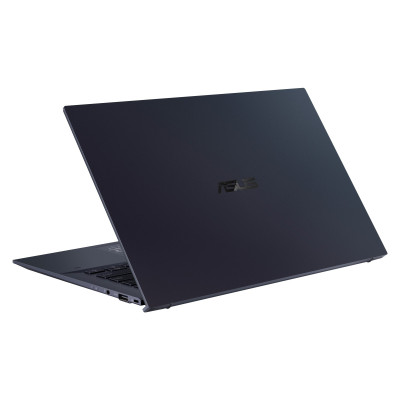 Ноутбук ASUS Expertbook B9 B9400CBA-KC0722X (90NX04Z1-M00ZN0)