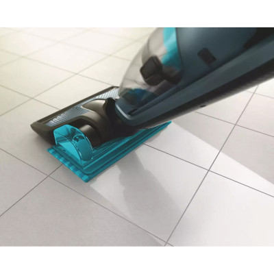 Пилосос Philips FC6409/01