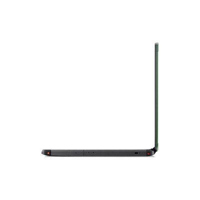 Ноутбук Acer Enduro Urban N3 EUN314-51W (NR.R1CEU.006)