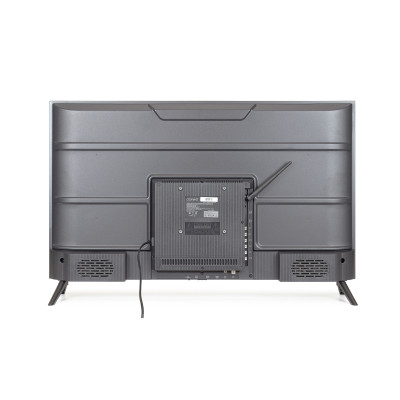 Телевізор Ozonehd 32HSN93T2