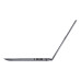 Ноутбук ASUS P1512CEA-BQ1081 (90NX05E1-M01AC0)