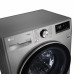 Пральна машина LG F2V9HS9T