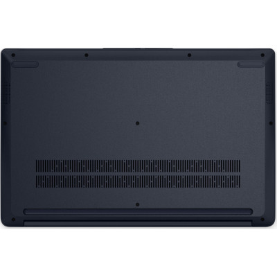 Ноутбук Lenovo IdeaPad 1 15IGL7 (82V700CBRA)