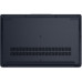 Ноутбук Lenovo IdeaPad 1 15IGL7 (82V700CBRA)