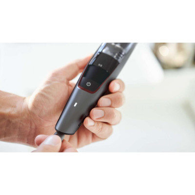 Триммер Philips BT7510/15 Триммер Philips BT7510/15