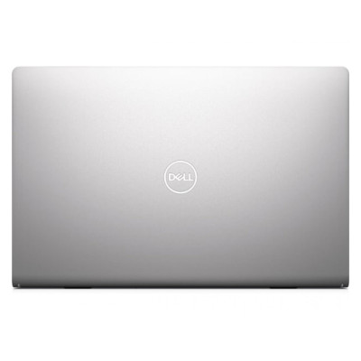 Ноутбук Dell Inspiron 3525 (I35716S3NIW-25B)