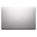 Ноутбук Dell Inspiron 3525 (I35716S3NIW-25B)