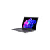 Ноутбук Acer Swift X SFX16-61G (NX.KFNEU.002)