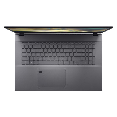 Ноутбук Acer Aspire 5 A517-53G (NX.KPWEU.002)