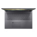 Ноутбук Acer Aspire 5 A517-53G (NX.KPWEU.002)