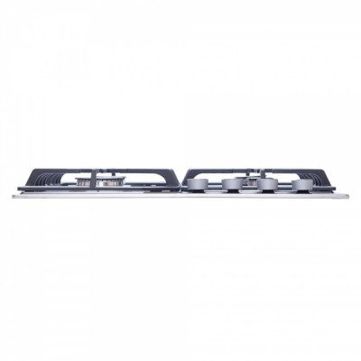 Варочна поверхня Perfelli HGM 61494 I