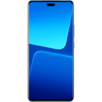 Мобильный телефон Xiaomi 13 Lite 8/256GB Blue (976164)