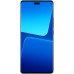 Мобильный телефон Xiaomi 13 Lite 8/256GB Blue (976164)