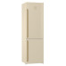 Холодильник Gorenje NRK6202CLI Холодильник Gorenje NRK6202CLI
