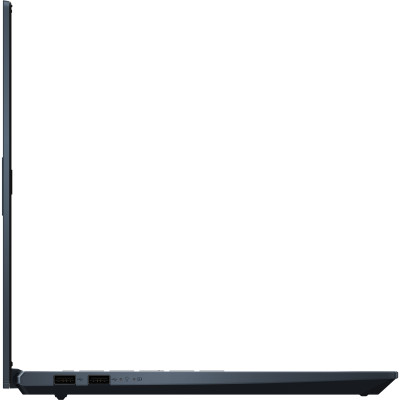 Ноутбук ASUS Vivobook Pro 15 OLED M6500QC-L1088 (90NB0YN1-M006V0)