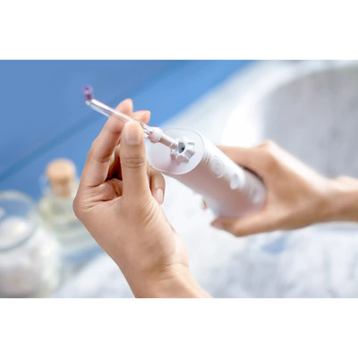 Іригатор Philips HX3826/31 Іригатор Philips HX3826/31