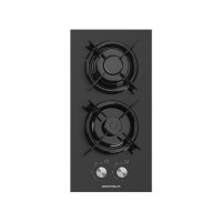 Варочная поверхность Grunhelm GPG 0201 BF Варочная поверхность Grunhelm GPG 0201 BF