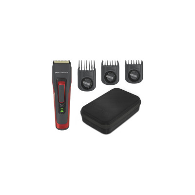 Машинка для стрижки Rowenta TN5221F4 Машинка для стрижки Rowenta TN5221F4