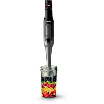 Блендер Philips HR2657/90