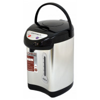 Электрочайник Grunhelm GTP400S