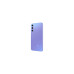 Мобільний телефон Samsung Galaxy A34 5G 6/128Gb Light Violet (SM-A346ELVASEK)