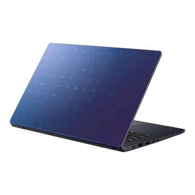 Ноутбук ASUS Vivobook Go E410KA-BV249 (90NB0UA1-M003A0)